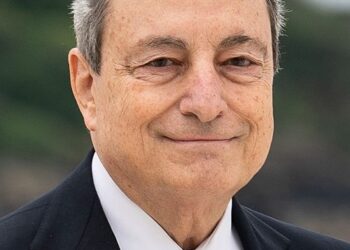 تنظيم التبغ في أوروبا: بين الصحة العامة والتعقيد البيروقراطي