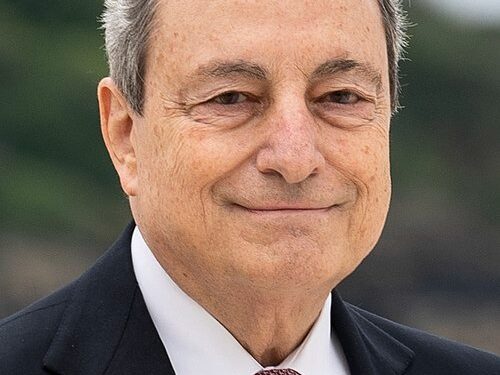 تنظيم التبغ في أوروبا: بين الصحة العامة والتعقيد البيروقراطي