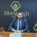 شركة «Diamond Group Developments» تعلن عن خطة توسعية قوية تتواكب مع التزامها في تنفيذ وتسليم مشروعاتها القائمة