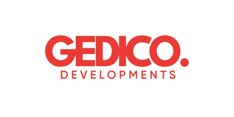 جيديكو للتطوير العقاري تفتح بوابة المستقبل بمشروعها الفرعوني “نيبو” في العاصمة الإدارية وتستعد لضخ استثمارات جديدة تتجاوز 5 مليارات جنيه