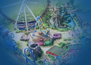 شركة ابني للتطوير العقارى تطلق أول وأكبر مدينة ترفيهية عالمية في صعيد مصر برؤية دكتور عبدالله كامل وايمانه بأهمية وتطوير صعيد مصر