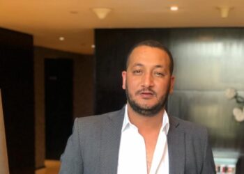 شركة ND الدربالي تتعاقد مع «البسيوني ديفلوبمنت» لتقديم استشارات تسويقية لمشروعاتها بالدلتا