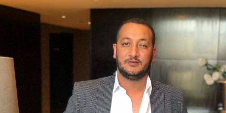 شركة ND الدربالي تتعاقد مع «البسيوني ديفلوبمنت» لتقديم استشارات تسويقية لمشروعاتها بالدلتا