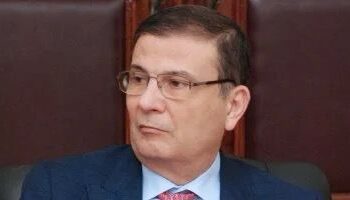 وزارة الزراعة تقرر تمديد فعاليات معرض “زهور الربيع” حتى نهاية شهر مايو الجاري