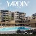 «ماس للتطوير العمراني» تطلق «Yardin New Cairo» على مساحة 13 فدانًا بقلب التجمع الخامس وبأنظمة سداد تنافسية
