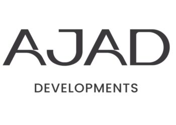 انطلاق أعمال «AJAD Developments» بشراكة مصرية سعودية..وتعلن عن أول مشروعاتها في شرق القاهرة