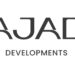 انطلاق أعمال «AJAD Developments» بشراكة مصرية سعودية..وتعلن عن أول مشروعاتها في شرق القاهرة