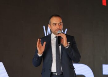 «أرتال للتطوير» تبدأ الإنشاءات بمشروع «سترايد» ضمن خطتها للالتزام بالمواعيد المحددة مع عملائها