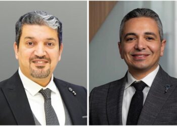 انطلاق أعمال شركة «Arabian Mark Developments» بقيادة قوية واستراتيجية عمل متفردة