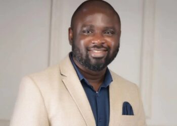 سياسة الحد من المخاطر المبتكرة.. هل تقدم السويد مفتاح نيجيريا لمستقبل أكثر أمانا؟