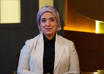 «إعلام مينيسوتا» تضم شيماء البدوي واسماء بهنسي لأعضاء هيئة التدريس