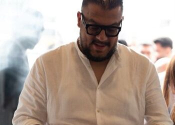 “ماستر جروب” تفتتح فرعها الجديد بالإسكندرية ضمن خطة توسعية طموحة تغطي محافظات مصر