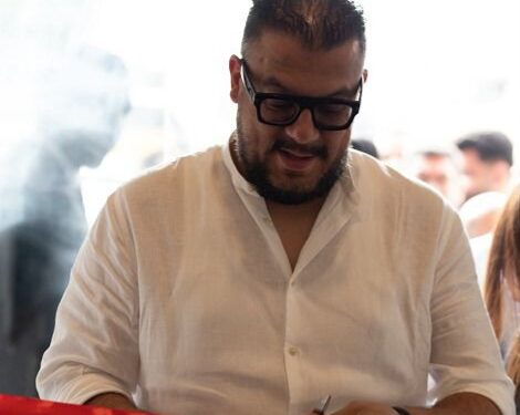 “ماستر جروب” تفتتح فرعها الجديد بالإسكندرية ضمن خطة توسعية طموحة تغطي محافظات مصر