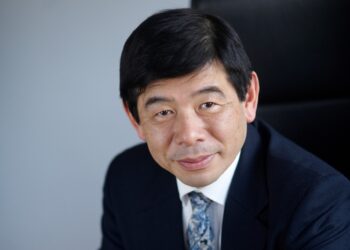 التجارة غير المشروعة… التعاون بين إدارات الجمارك والهيئات الدولية والصناعة المشروعة بات ضرورة ملحّة