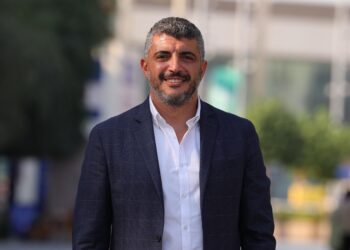 شرم الشيخ أول مدينة مصرية تنضم لشبكة ICLEI العالمية للمدن المستدامة.. محمد عليوة يكشف الأسباب والعوائد المنتظرة