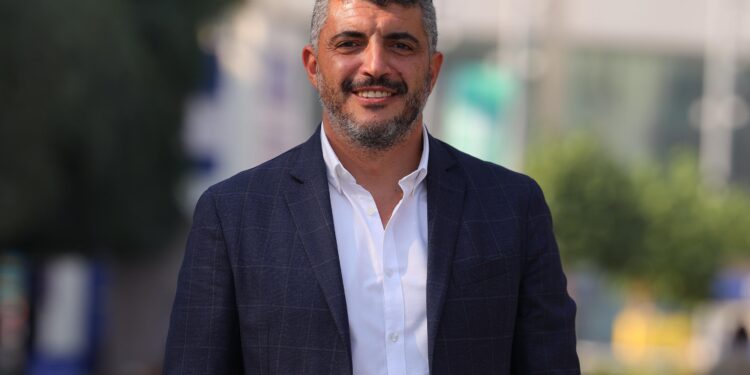 شرم الشيخ أول مدينة مصرية تنضم لشبكة ICLEI العالمية للمدن المستدامة.. محمد عليوة يكشف الأسباب والعوائد المنتظرة