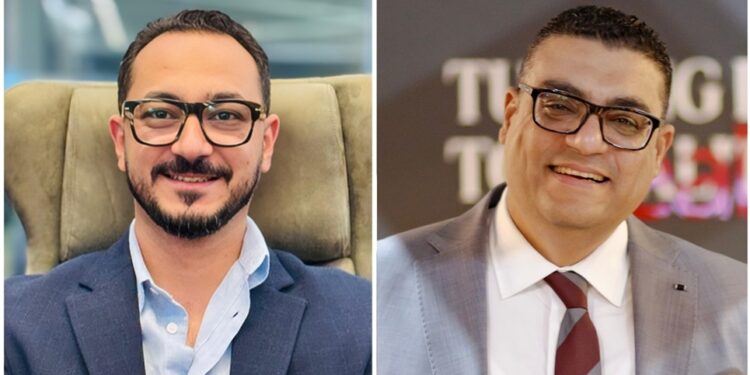 شركة «VOYA development» تنجح في بيع 45% من مشروع «COY» خلال 4 أيام