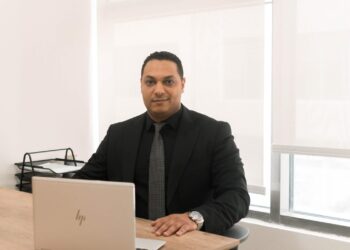 تحالف استثماري جديد بخبرة 32 عام بين شركتى “سامكو” و”سيجمنت”.. لإطلاق كيان عقاري ضخم بإستثمارات تتجاوز 20 مليار جنيه