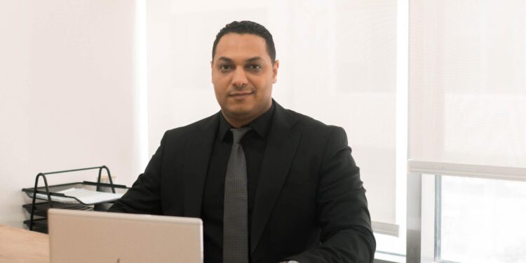 تحالف استثماري جديد بخبرة 32 عام بين شركتى “سامكو” و”سيجمنت”.. لإطلاق كيان عقاري ضخم بإستثمارات تتجاوز 20 مليار جنيه