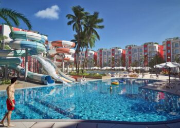 «كونسبت للتطوير العقاري» تطلق المرحلة الرابعة بمشروع «سيلا»