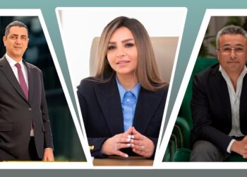 نيشنز أوف سكاي تطرح “زومرا” في أكثر منطقة بالتجمع الخامس تميزا