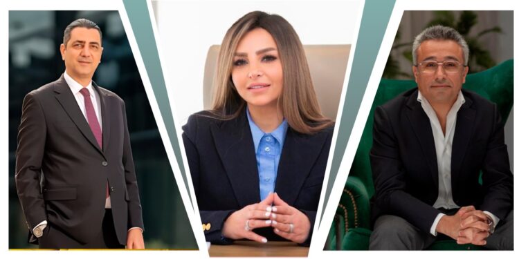 نيشنز أوف سكاي تطرح “زومرا” في أكثر منطقة بالتجمع الخامس تميزا