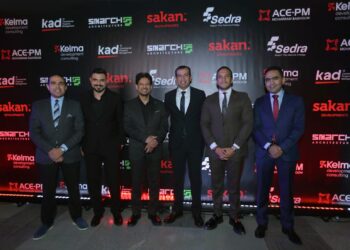 سكن للتطوير تختار «AEMP» لإبراز «PARK U» بمدينة الشروق عبر محتوى مرئي متميز باستثمارات 4.8 مليار جنيه للمشروع