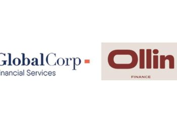 جلوبال كورب للتمويل العقاري