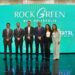 شركة «Rock Developments» تطلق مشروع «روك جرين» بهليوبوليس الجديدة وتخصيص 85% من المشروع لاند سكيب