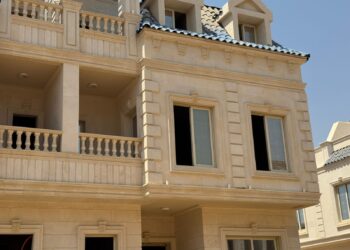 «تراث العقارية» تبدأ تسليم وحدات “كمبوند فيلات تراث” بمدينة العبور تأكيداً على التزامها تجاه عملائها