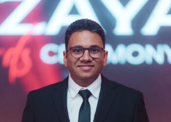 مزايا للمقاولات ” تحقق طفرة تنفيذية بمشروعاتها وتحقق أعلى معدلات اداء فى الربع الثانى من العام الجارى