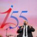 شركة « Carizma Developments» تحتفل بإطلاق مشروع «Z55» ضمن خطة استثمارية طموحة بالسوق المصري