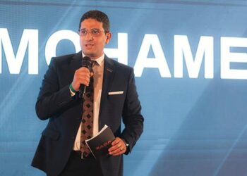 “زادة للتطوير” تجهز لإطلاق كومباوند فيلات متكامل في “زايد الجديدة” 