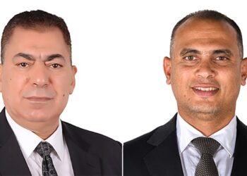 «بروق للتطوير» تعلن عن مشروع سكني جديد في القاهرة الجديدة.. وتكشف تفاصيله قريبًا