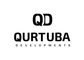 Qurtuba Developments
