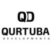 Qurtuba Developments