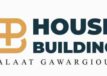 بالتقسيط على 7 سنوات لأول مرة في بيت الوطن.. «هاوس بيلدنج» تطلق مبادرة لتسهيل تملك وحدة سكنية لعملائها