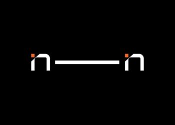 Nvision تنطلق رسميًا في السوق المصري بعد نجاحات بالسعودية والإمارات