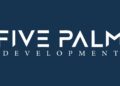انطلاق «فايف بالم للتنمية» بالسوق العقاري المصري بمشروعات كبرى في العاصمة الإدارية والتجمع الخامس