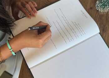 «هوم تاون للتطوير» تبدأ تسليم الوحدات الإدارية لعملائها بمشروع «ZAHA PARK» بالعاصمة الإدارية