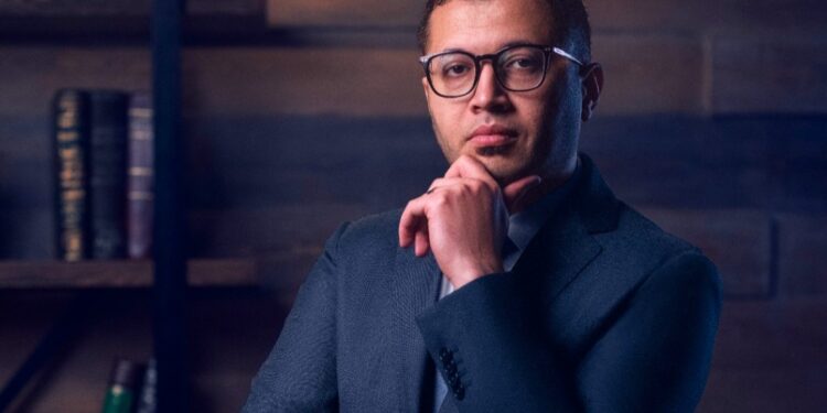 رويال” للتطوير تستعد لإطلاق احدث مشروعاتها بالقاهرة الجديدة .. ومعدلات انشاء قياسية ل “مونارك” بمستقبل سيتي