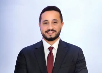 أواجيك تطلق هويتها البصرية الجديدة وتكشف عن برج إداري بمساحة بيعية 12 ألف متر ضمن خطة توسعية قادمة