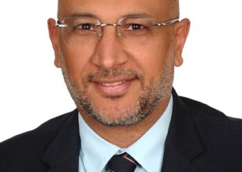 شركة المشروعات الصناعية والهندسية تعلن عن أرباح نصف سنوية وحجم إيرادات غير مسبوق خلال اجتماع مجلس الإدارة الرابع لعام 2025 