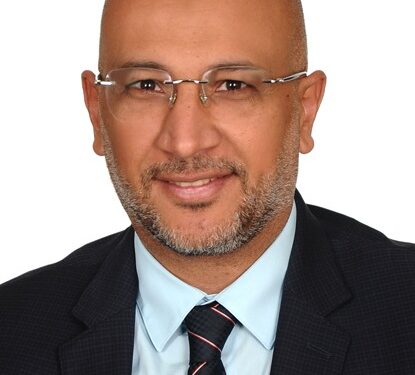 شركة المشروعات الصناعية والهندسية تعلن عن أرباح نصف سنوية وحجم إيرادات غير مسبوق خلال اجتماع مجلس الإدارة الرابع لعام 2025 