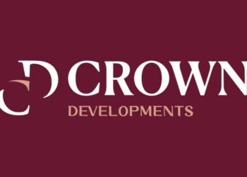 «كراون العقارية» تستهدف التوسع بمشروعات سكنية وتجارية جديدة خلال الفترة المقبلة