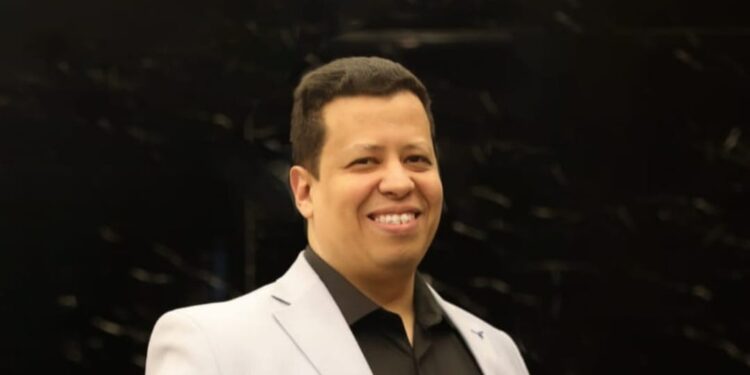 انطلاق منصة « Space» أول منظومة عربية متكاملة تعزز السيادة الرقمية وتنافس الحلول العالمية