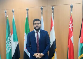 محمد غازي: خفض الفائدة واستقرار سعر الصرف يعيدان النشاط بقوة للسوق العقاري المصري