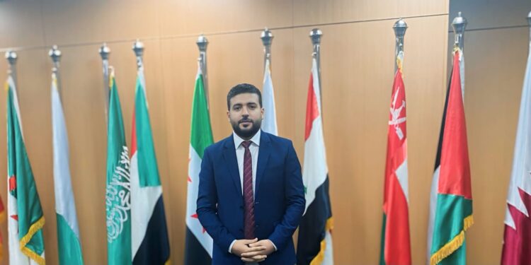 محمد غازي: خفض الفائدة واستقرار سعر الصرف يعيدان النشاط بقوة للسوق العقاري المصري