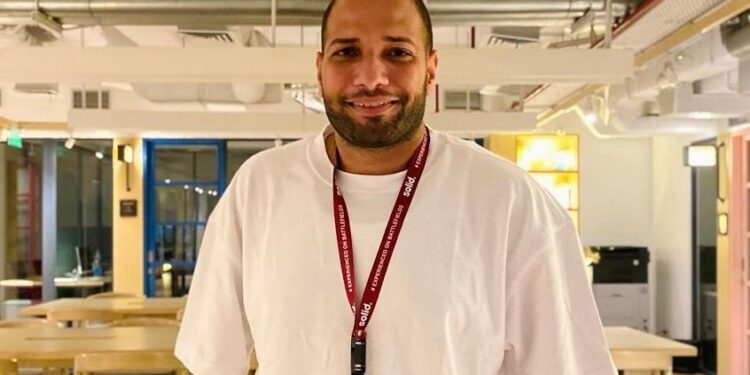 شركة Solid CRM تطلق جيلًا جديدًا من الخصائص الذكية لدعم التحول الرقمي