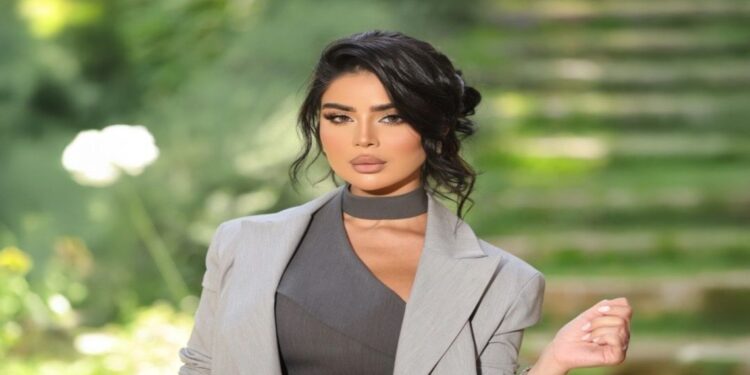 إزالة العنصر: تيما تيما